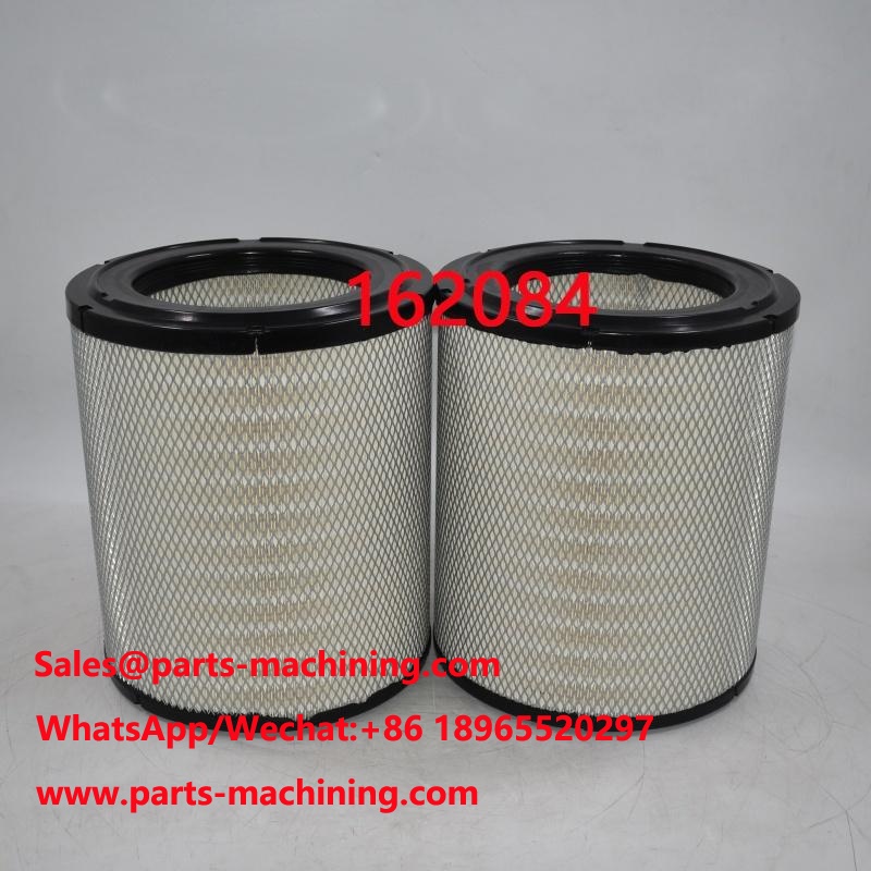 162084 Air Filter