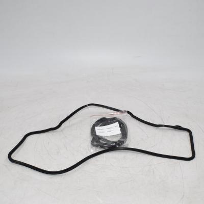 129900-11310 Guarnizione coperchio testata cilindro per 4TNE94