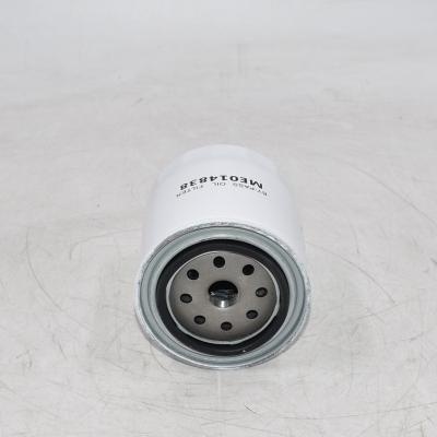 Filtro olio originale ME014838 LF3524