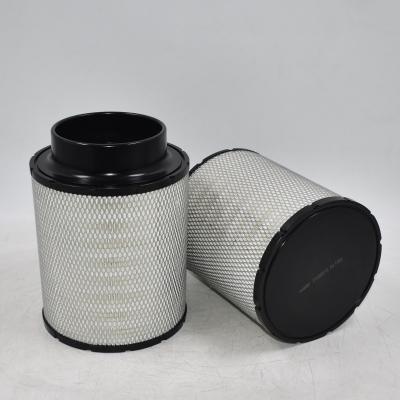 21496510 Parti del motore del filtro dell'aria D11A D11B