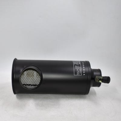 Gruppo filtro aria originale 5257102