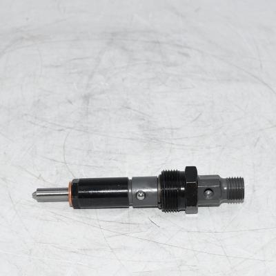 4991280 Sostituzione iniettore carburante 4991298
