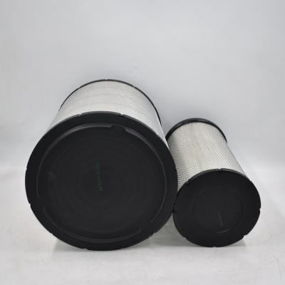 Filtro dell'aria ad alta efficienza AF25262 AF25263