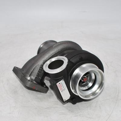 3794519 Turbocompressore HE200FG 3794518