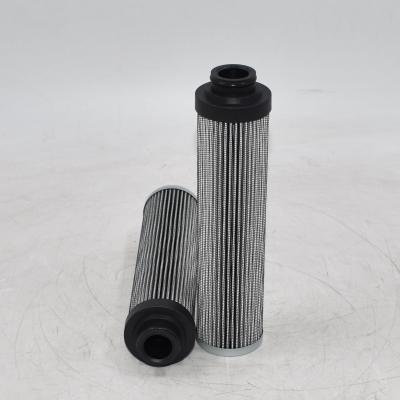 Filtro idraulico GO4299 G04299 SH51293 HY19277
