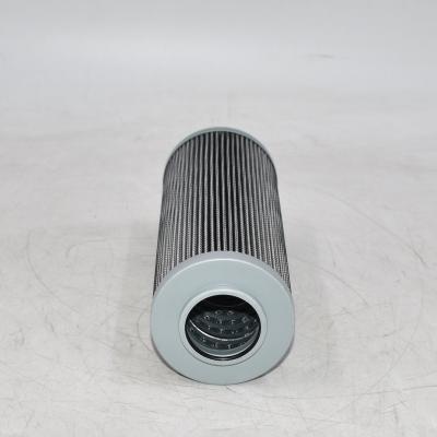 Filtro idraulico ad alte prestazioni 8ZS7 8ZZ10