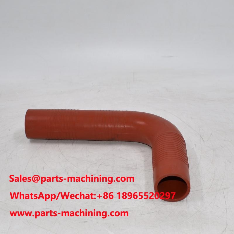 C4988431 Tubo flessibile per QSB NT855