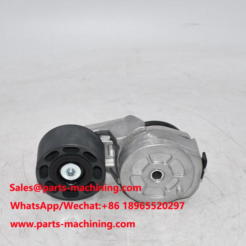 3937553 Tenditore cinghia per motore 4BTA 6BTA