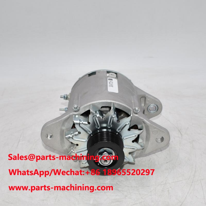 Alternatore 24V 45A 4938600 C4938600 37N-01010