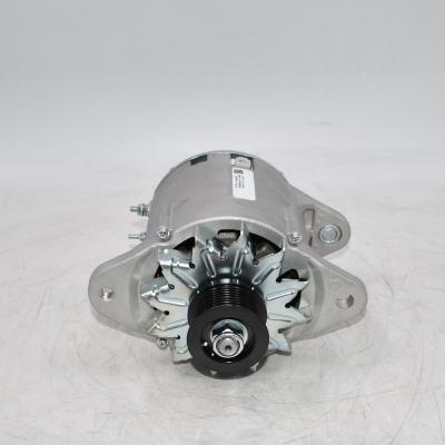 Alternatore 24V 45A 4938600 C4938600 37N-01010