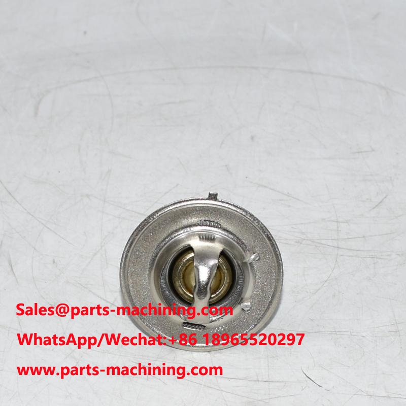 4930315 Termostato C4930315 per motore 6BT