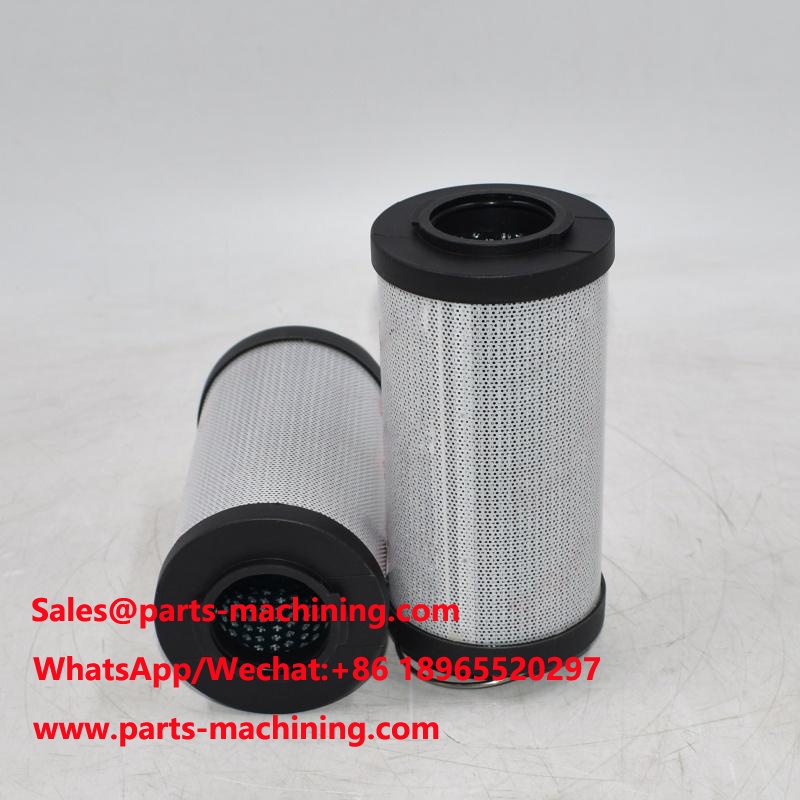 Ricambi per escavatore Y104000T0000 Filtro idraulico P170618