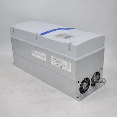 Convertitore di frequenza variabile originale DG1-34087FB-C21C