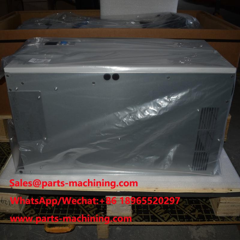Variable Frequency Drive DF1-34310DN-C20CX1