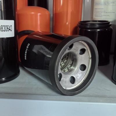 Ricambi per trattori DZ118286 Filtro olio LFP5757