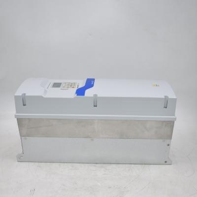 Azionamento a frequenza variabile ad alte prestazioni DG1-34031FB-C21C