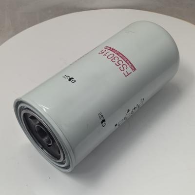 Separatore acqua-carburante FS53016 di alta qualità SFC-38110