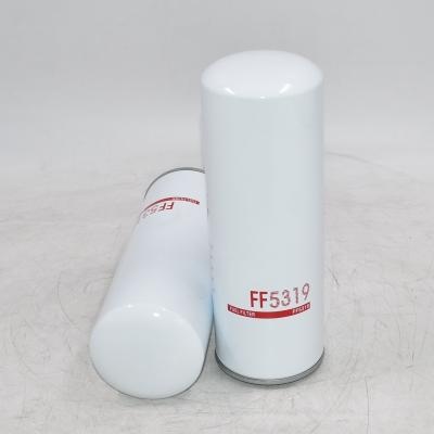 FF5319,P551319,BF7587,1R0749 filtro carburante per CATERPILLAR 900F

