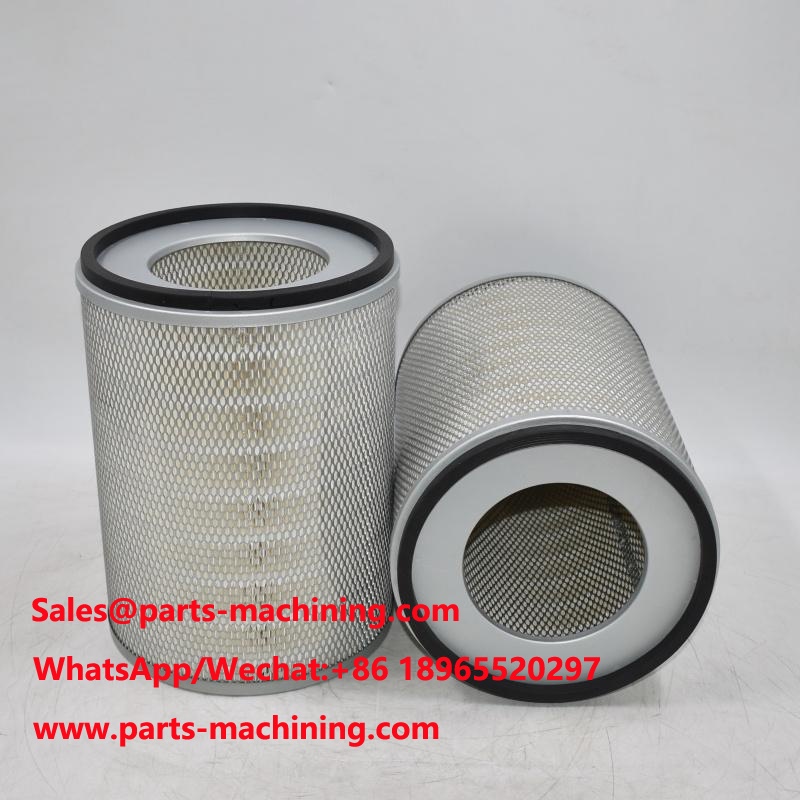 Filtro Aria AF344M Sostituisce C24444/1 E584L SA10294