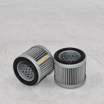 Filtro di sfiato aria 53C1024 803086817 per minipala