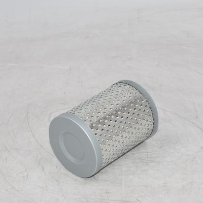 Filtro idraulico 53C0631 SH60757 Ricambi per pale gommate