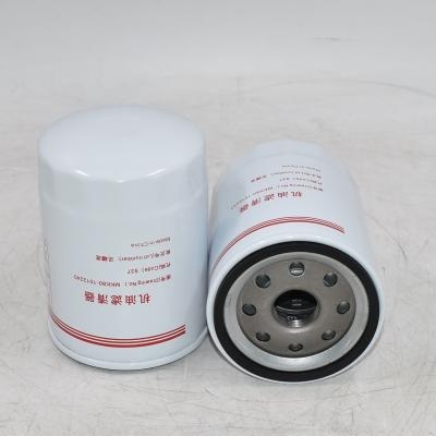 Filtro olio MKK80-1012240 MKK801012240