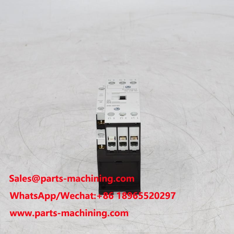 Contattore DILM17-10C 220V50/60Hz