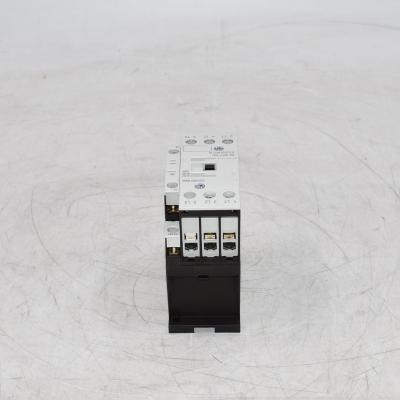 Contattore DILM17-10C 220V50/60Hz