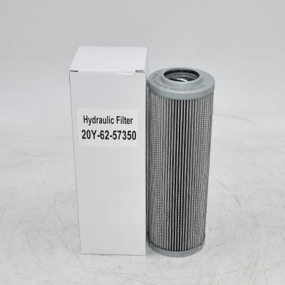 Hydraulic Filter 20Y-62-57350