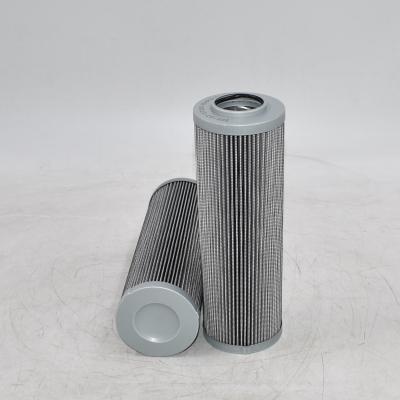 Filtro idraulico 20Y-62-57350 SH60973 per bulldozer