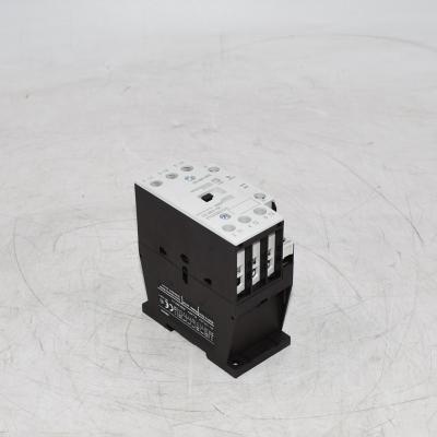 Sostituzione del contattore DILM25-10C