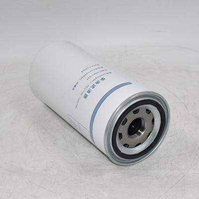 Filtro diesel TDV100-1105140 Parti del motore