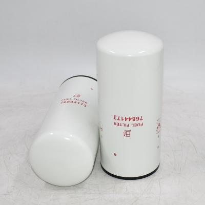Filtro olio 76844173 Riferimento incrociato SN40624