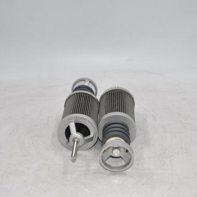Filtro idraulico per parti di bulldozer 14X-49-12310 SH60700