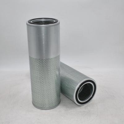 Filtro idraulico per ricambi autocarri 60101256 PO-CO-01-01031