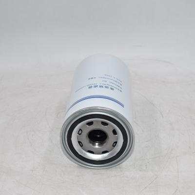 Costo di sostituzione del filtro del carburante diesel TDV500-1105350A