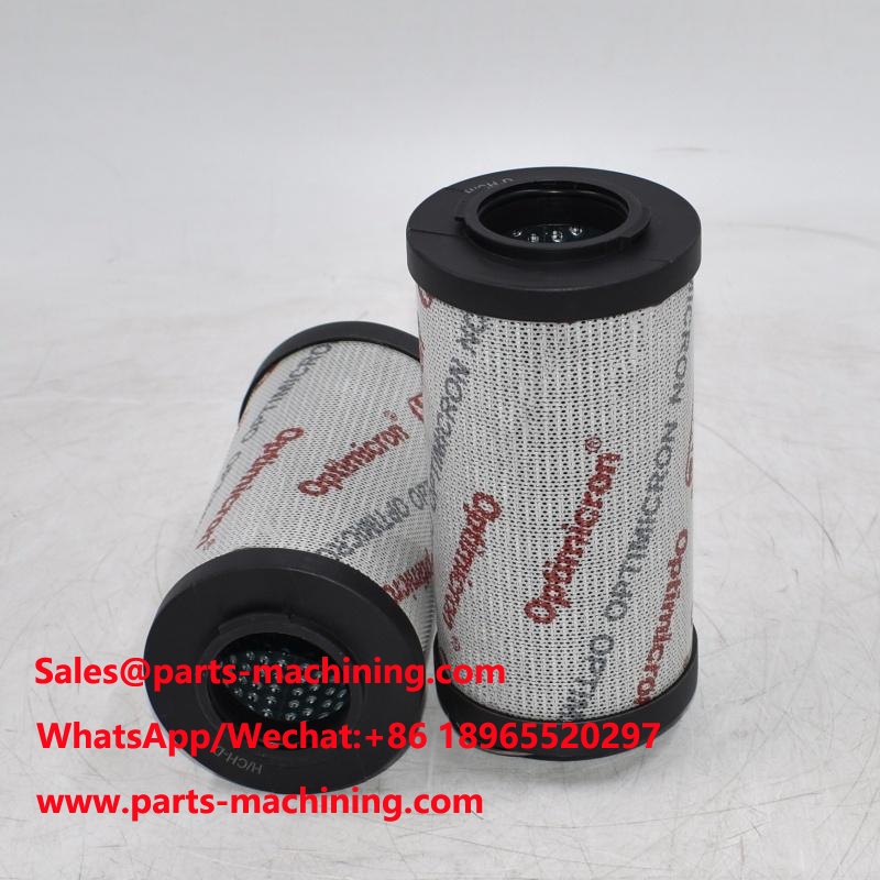 Filtro idraulico originale 32/916900 32916900