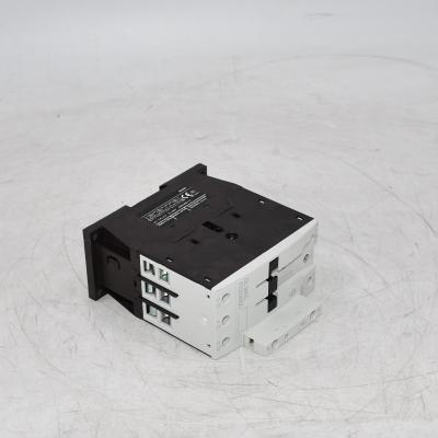 DILM40C Contactor