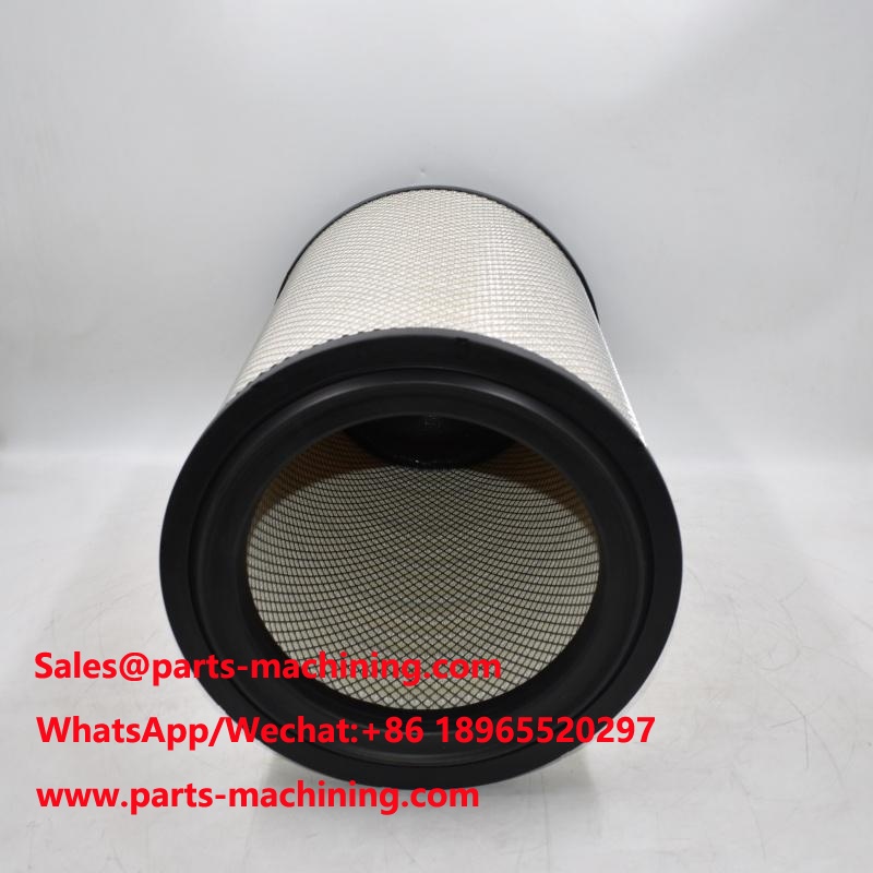 Kit filtro aria C6A00-1109100B C6A00-1109101 PU3857