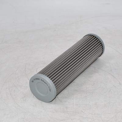 Filtro idraulico per parti di bulldozer 561-15-65660 5611565660
