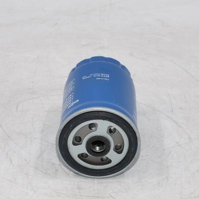Costo di sostituzione del filtro del carburante 13020488 1000700909
