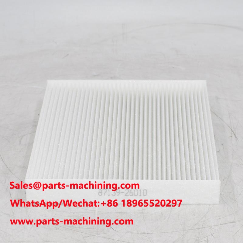 Filtro aria abitacolo 87139-26010 87139-26010N