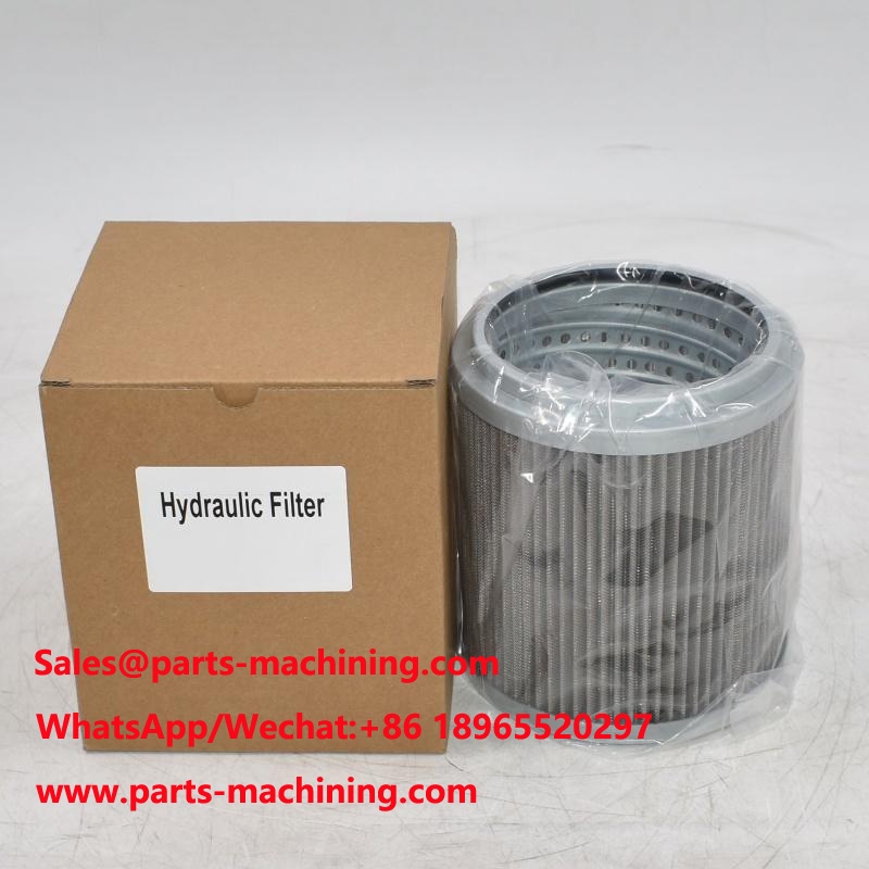 Hydraulic Filter 20Y-60-31171