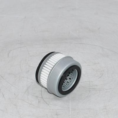 Filtro di sfiato aria 60186788 YN57V00005S002