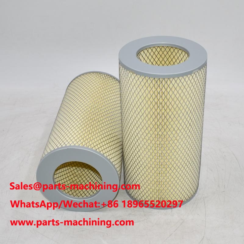 Filtro aria motore 17801-30050 1780130050
