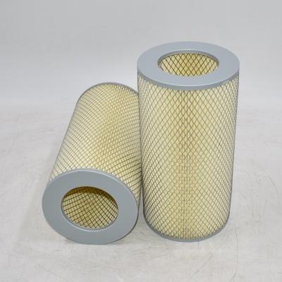 Filtro aria motore 17801-30050 1780130050