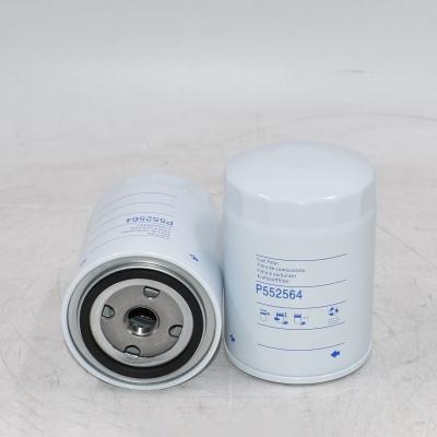 P552564 Fuel Filter