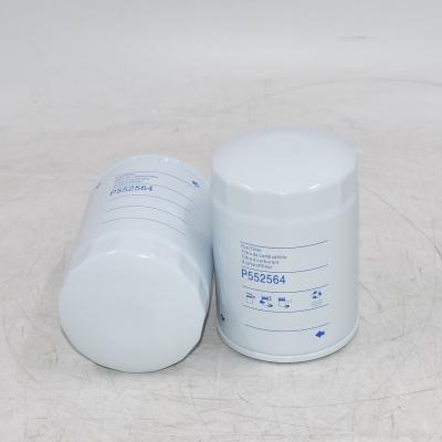 P552564 Costo del filtro del carburante