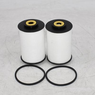 Fuel Filter RE508953