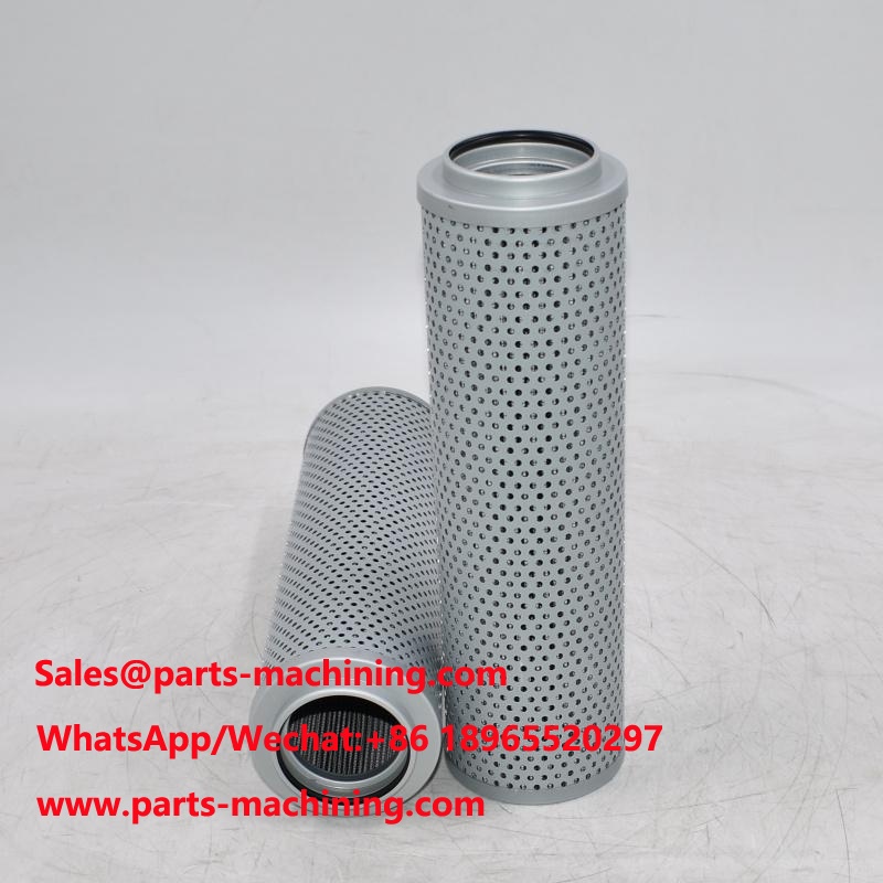 Leemin FAX160X10 Hydraulic Filter
